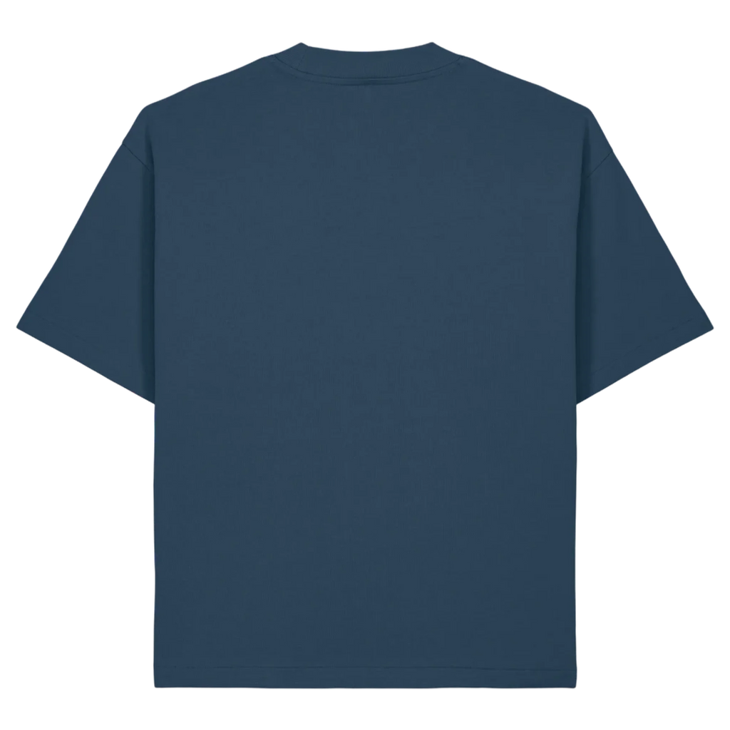 ASHER-DEEP-TEAL-BACK