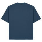 ASHER-DEEP-TEAL-BACK