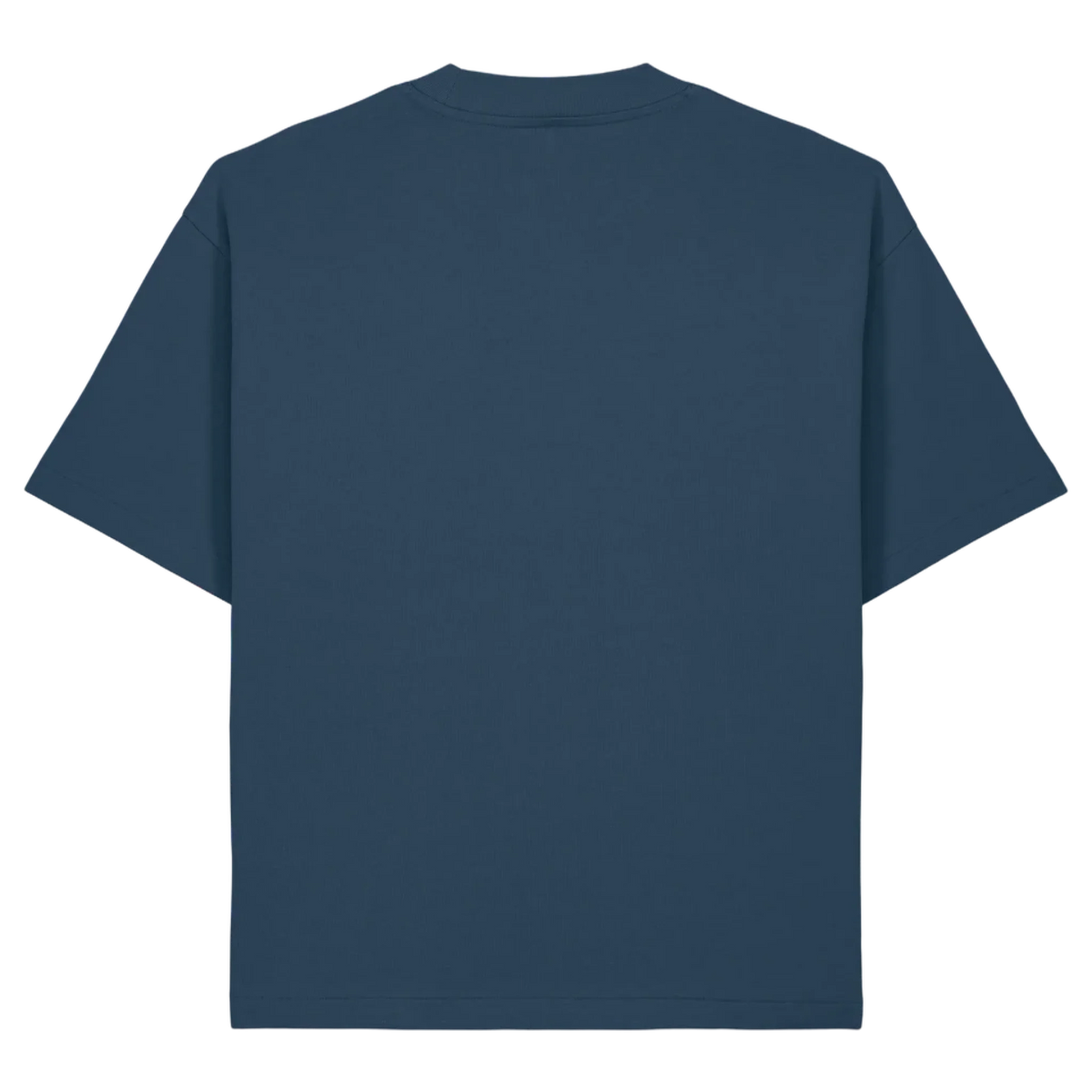 ASHER-DEEP-TEAL-BACK
