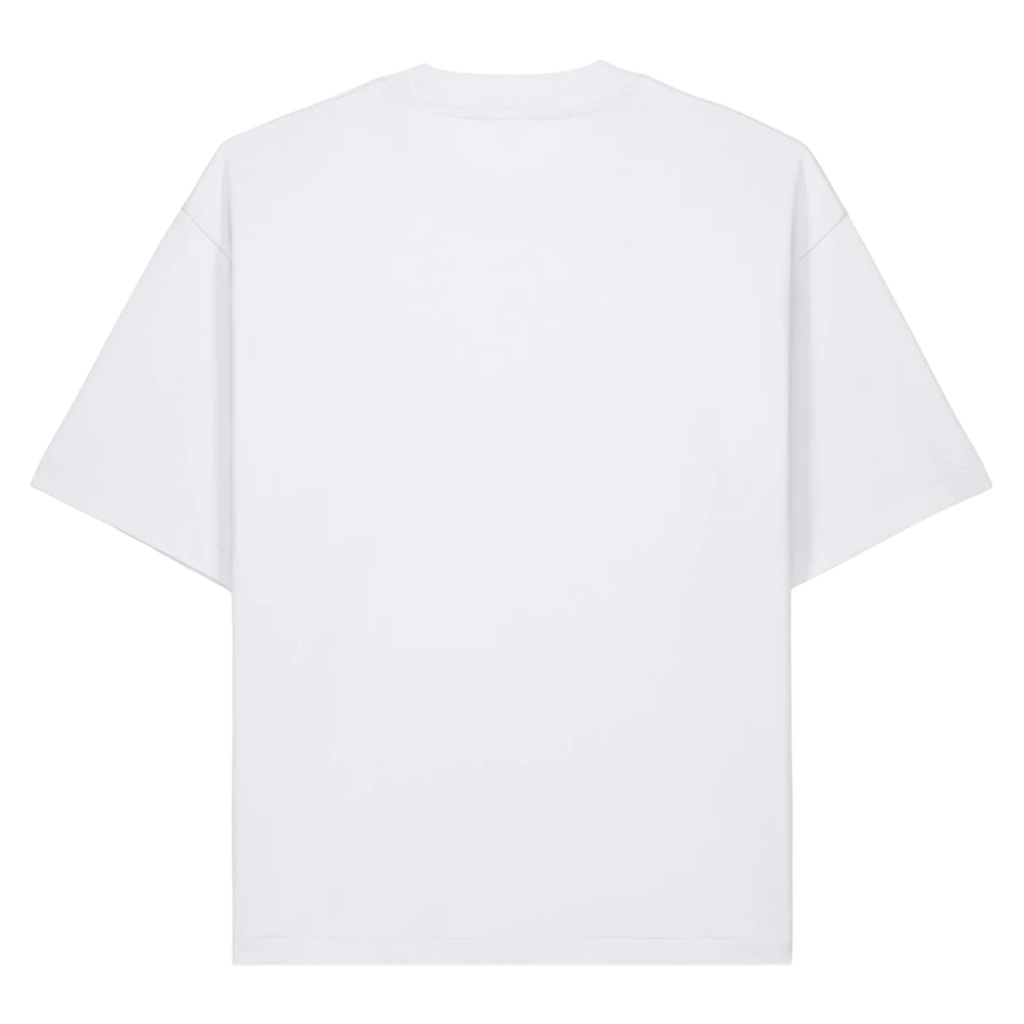 ASHER-WHITE-BACK
