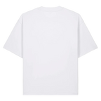 ASHER-WHITE-BACK