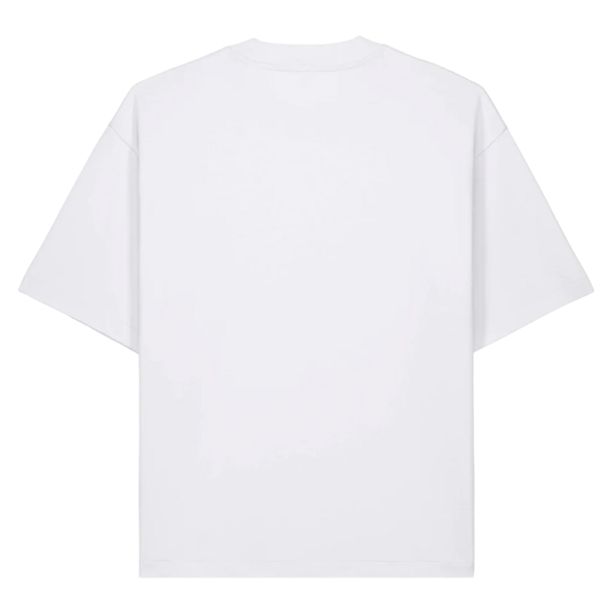 ASHER-WHITE-BACK