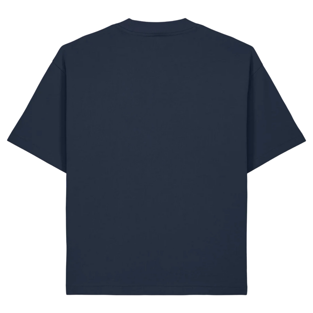 ASHER-FRENCH-NAVY-BACK