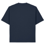 ASHER-FRENCH-NAVY-BACK