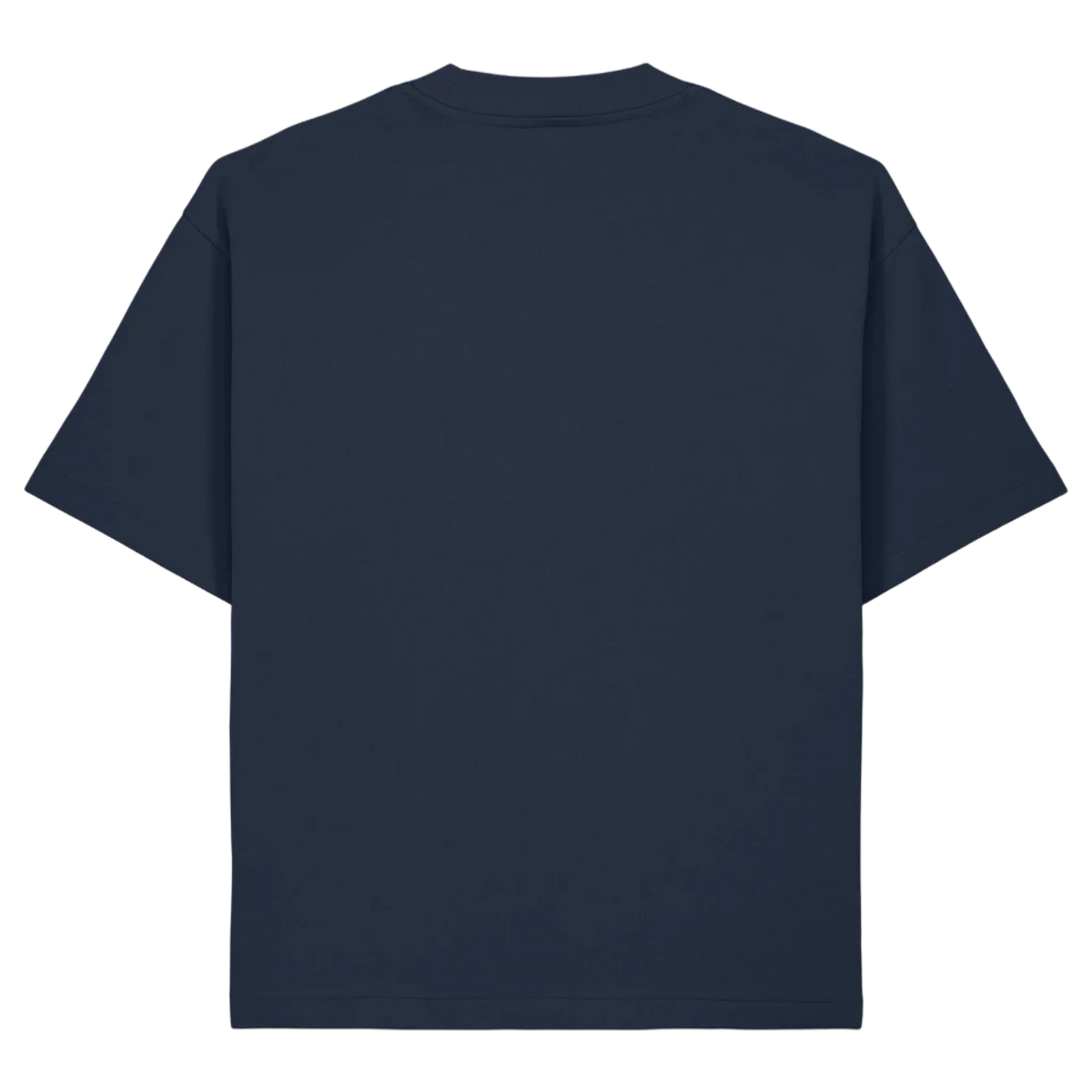 ASHER-FRENCH-NAVY-BACK