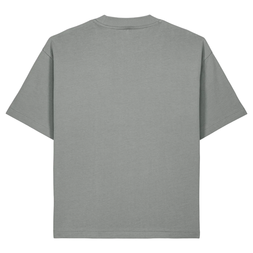 ASHER-MISTY-GREY-BACK