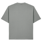 ASHER-MISTY-GREY-BACK