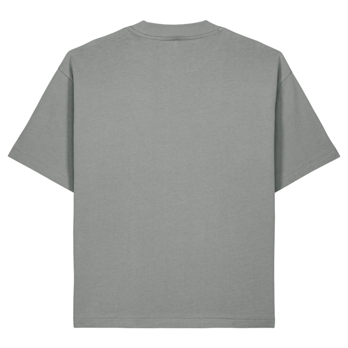 ASHER-MISTY-GREY-BACK