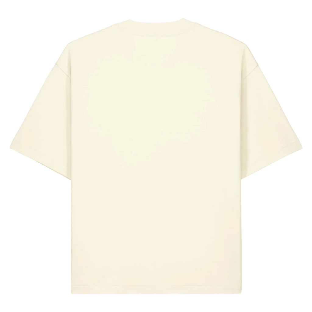 ASHER-CREAM-BACK