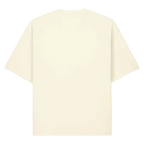 ASHER-CREAM-BACK