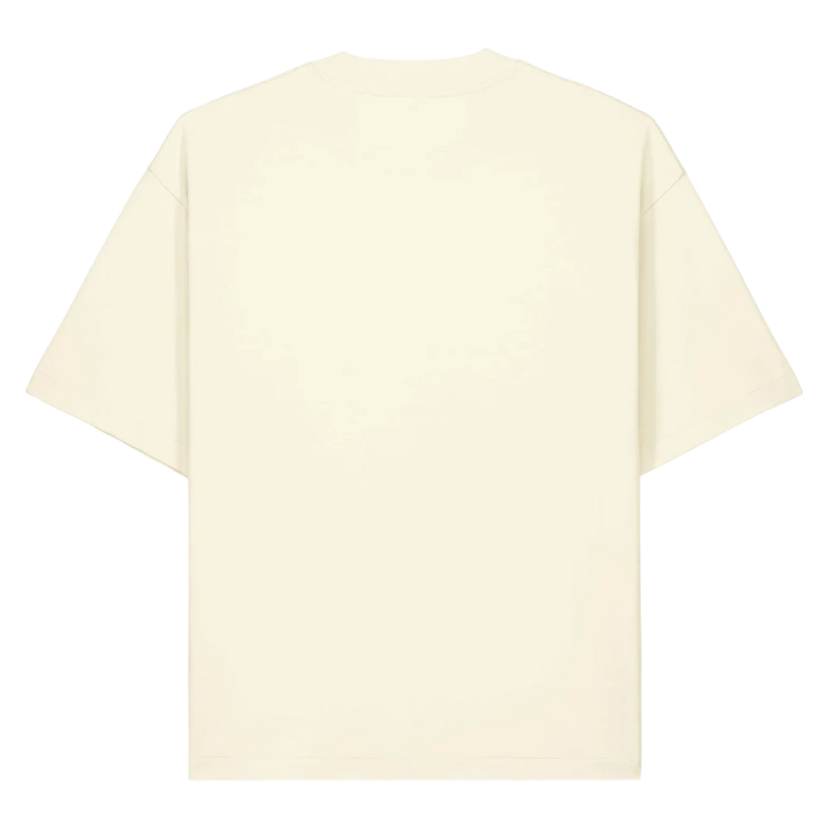 ASHER-CREAM-BACK