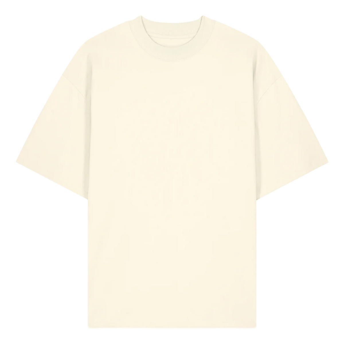 BLASTER20-CREAM-FRONT