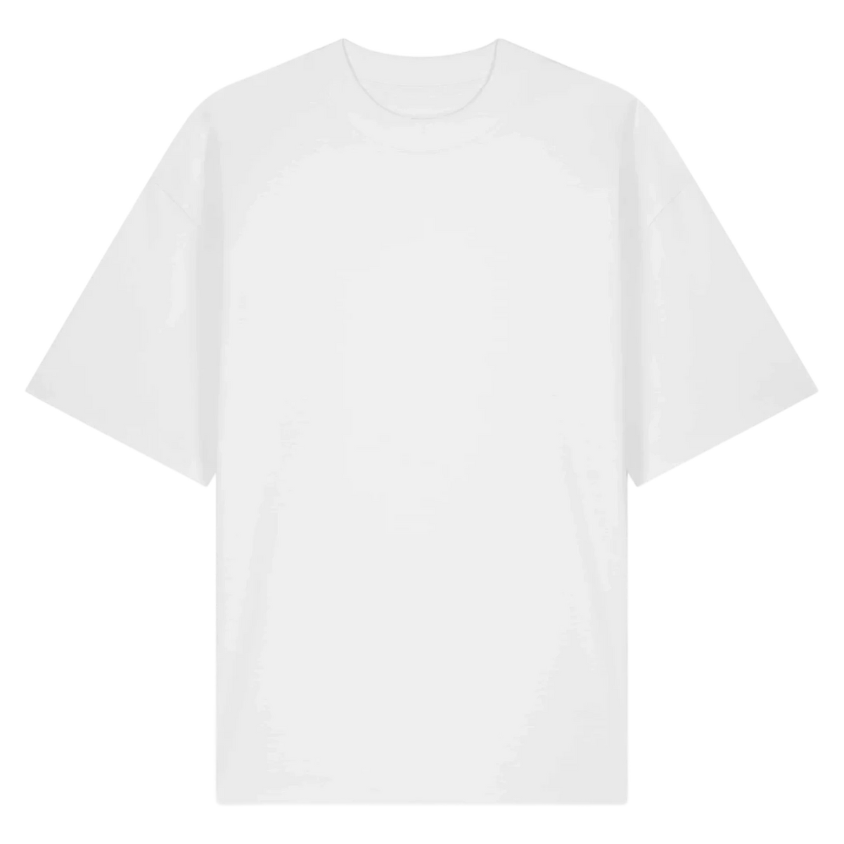 BLASTER20-WHITE-FRONT