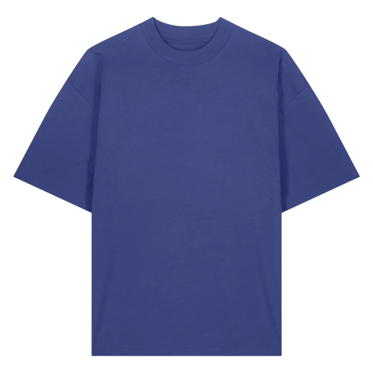BLASTER20-DUSK-FRONT