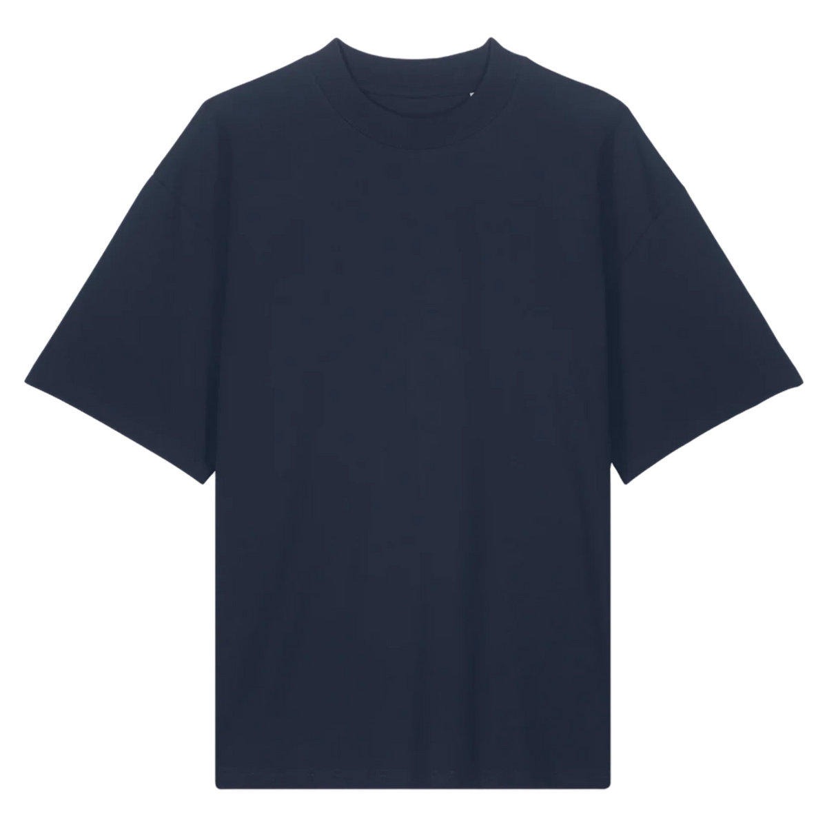 BLASTER20-FRENCH-NAVY-FRONT