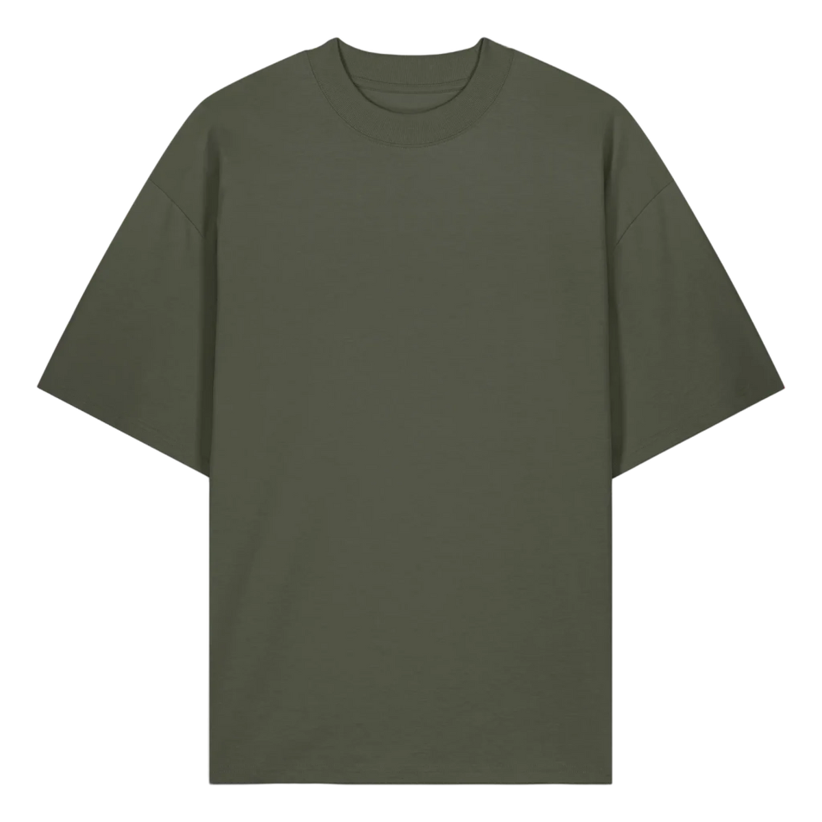 BLASTER20-KHAKI-FRONT