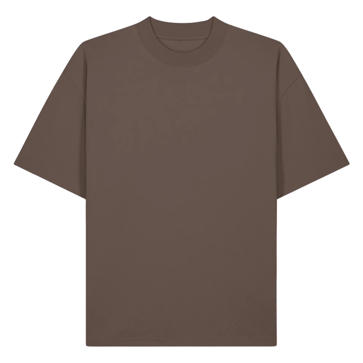 BLASTER20-MOCHA-FRONT