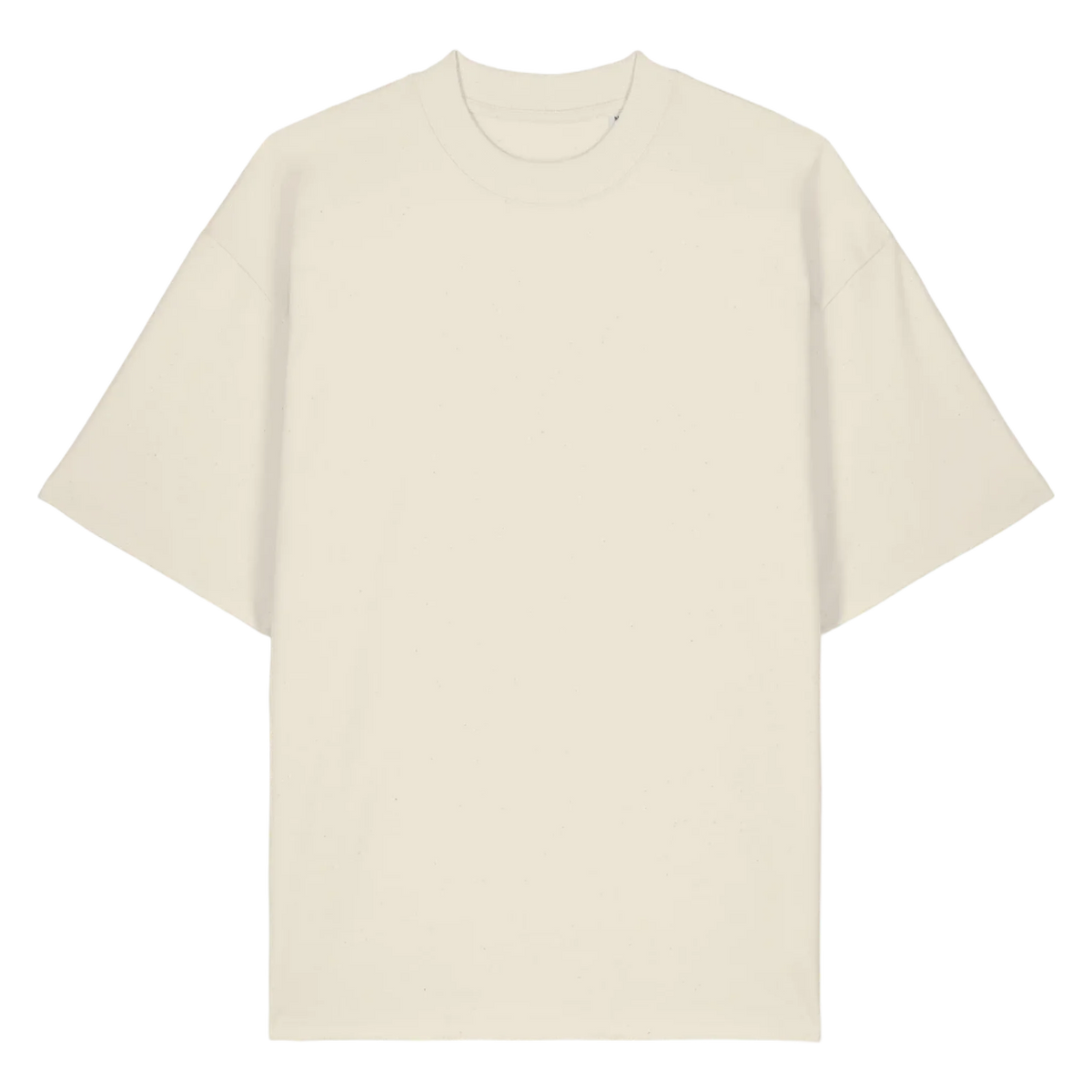 BLASTER20-NATURAL-RAW-FRONT