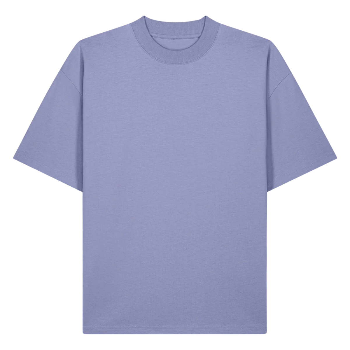BLASTER20-VIOLET-FRONT