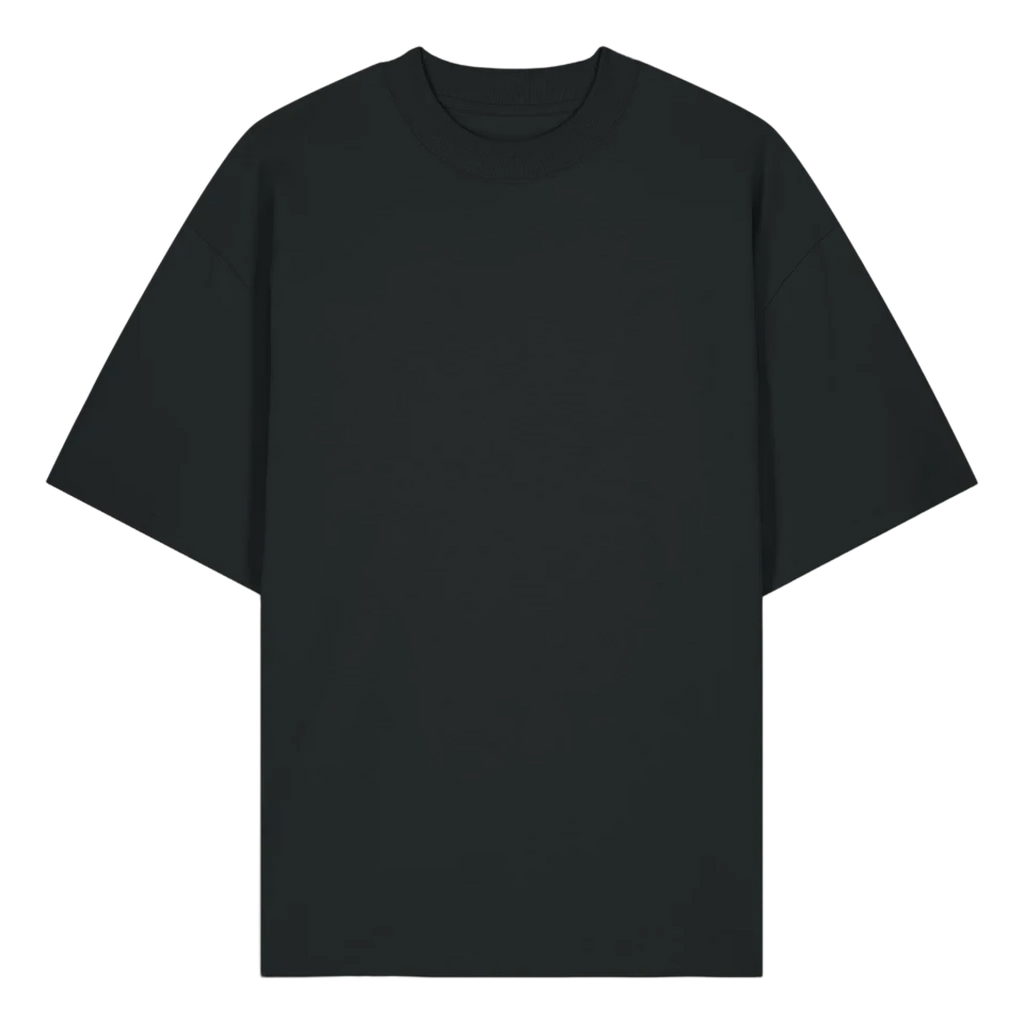 BLASTER20-BLACK-FRONT