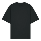 BLASTER20-BLACK-FRONT