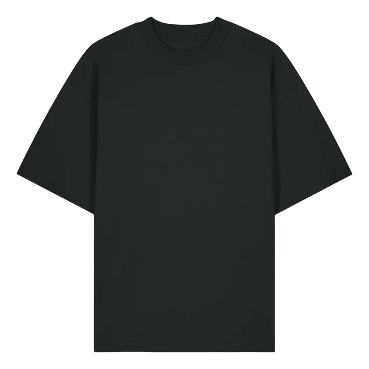 BLASTER20-BLACK-FRONT