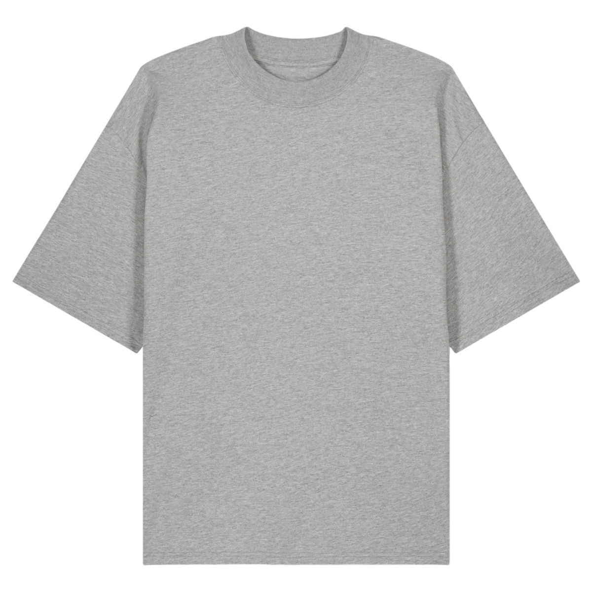 BLASTER20-HEATHER-GREY-FRONT