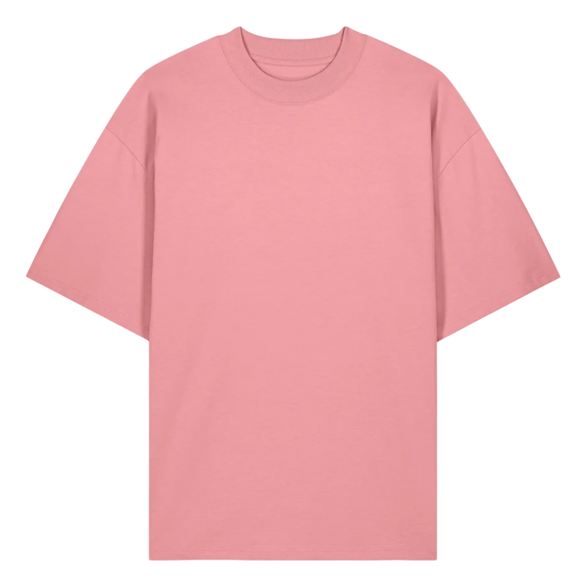 BLASTER20-PINK-JOY-FRONT