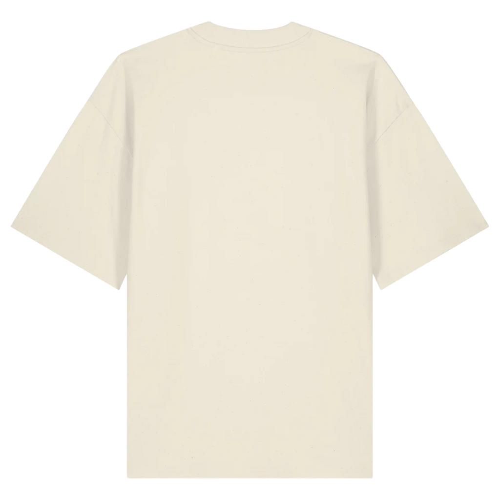 BLASTER20-NATURAL-RAW-BACK