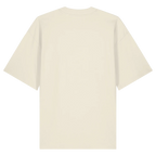 BLASTER20-NATURAL-RAW-BACK