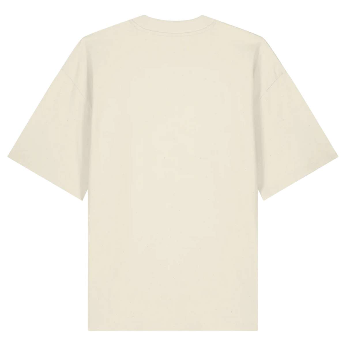 BLASTER20-NATURAL-RAW-BACK