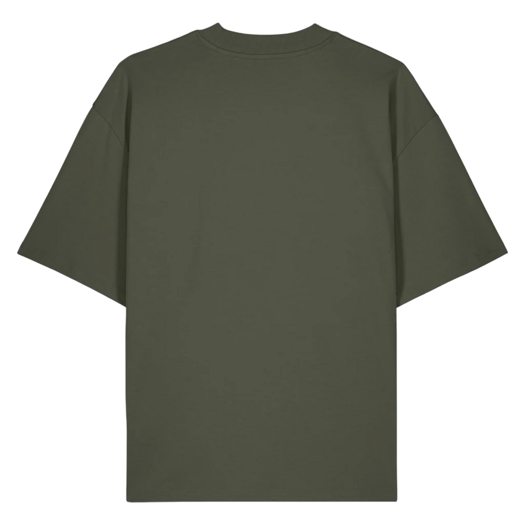 BLASTER20-KHAKI-BACK