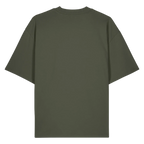BLASTER20-KHAKI-BACK