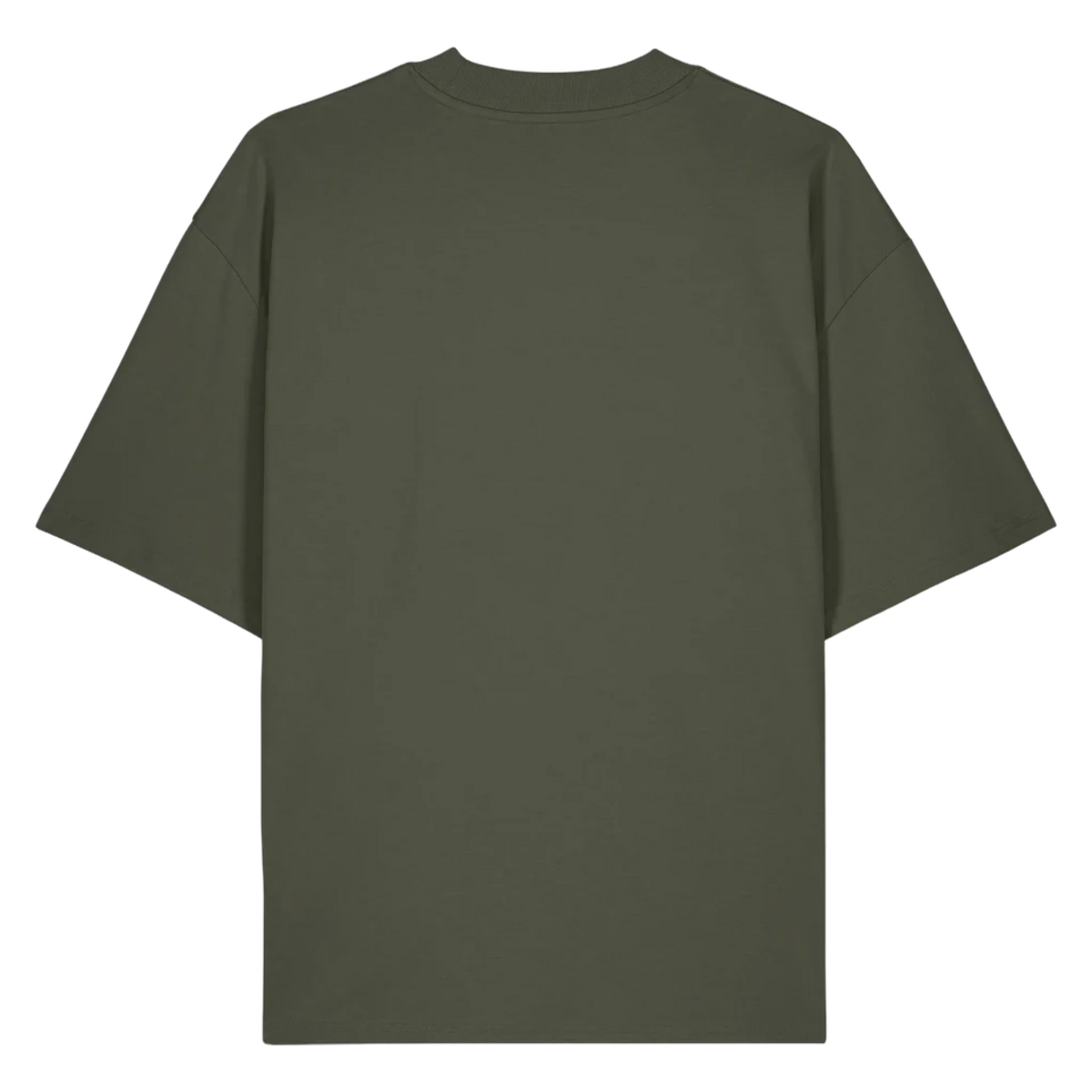 BLASTER20-KHAKI-BACK