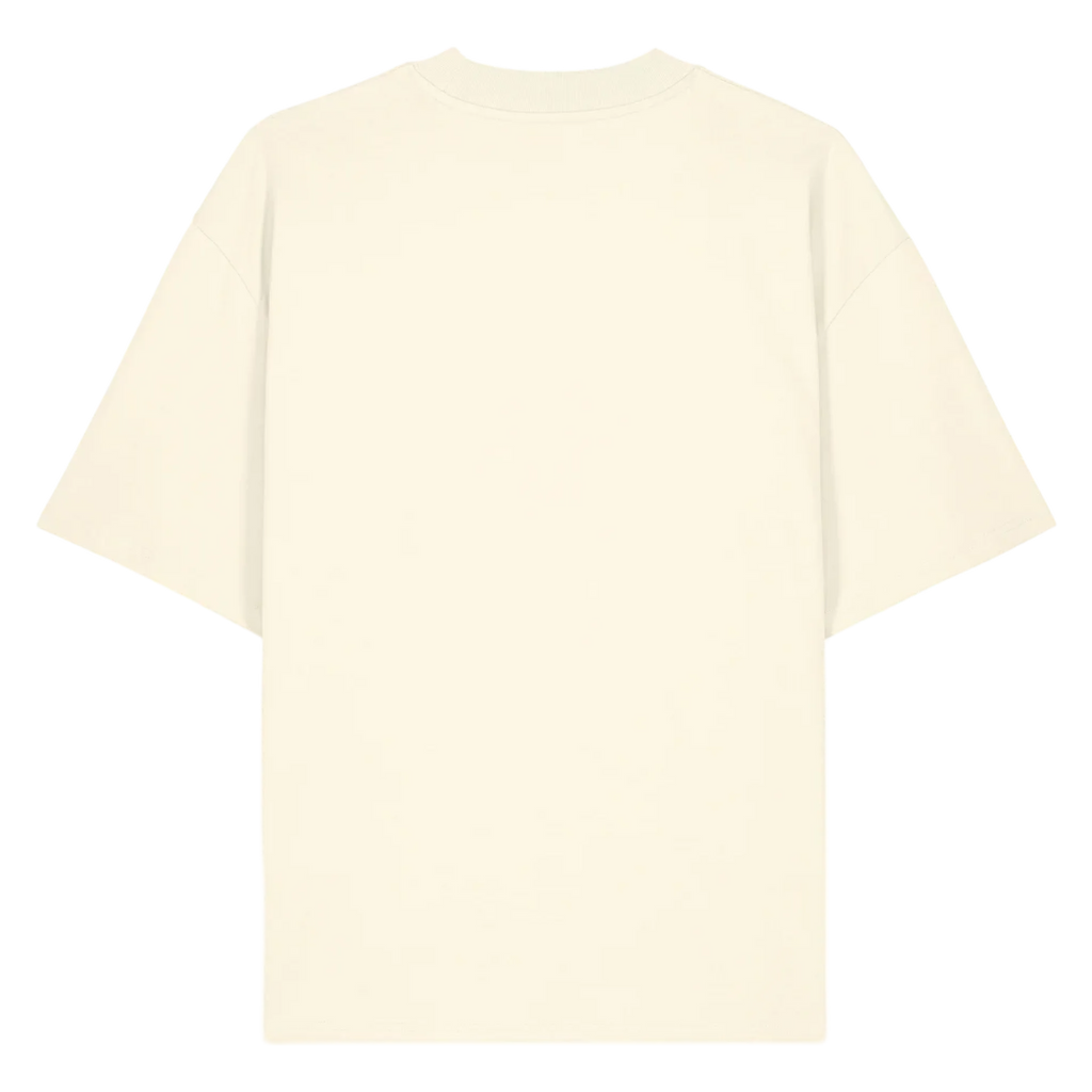 BLASTER20-CREAM-BACK