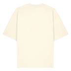 BLASTER20-CREAM-BACK