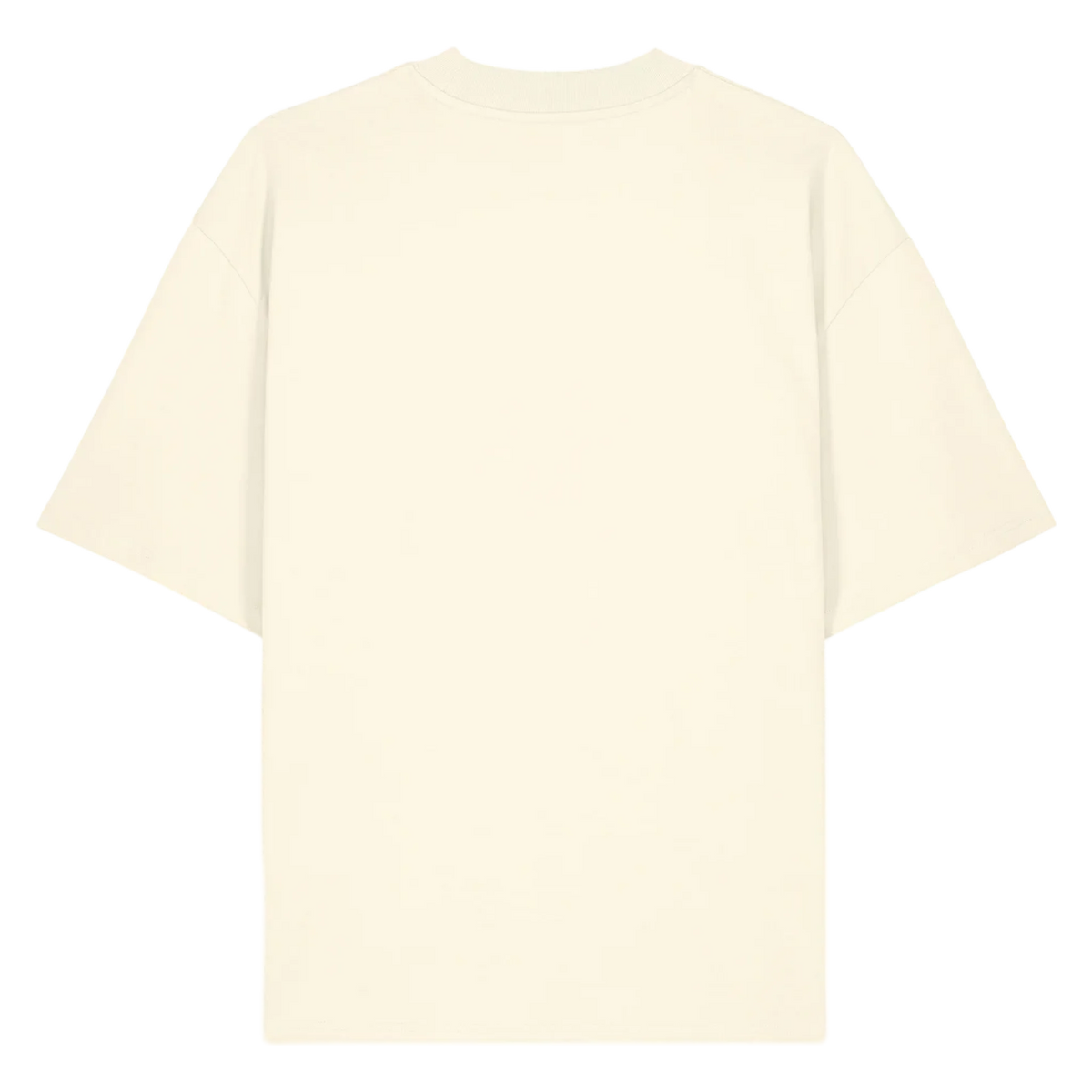 BLASTER20-CREAM-BACK