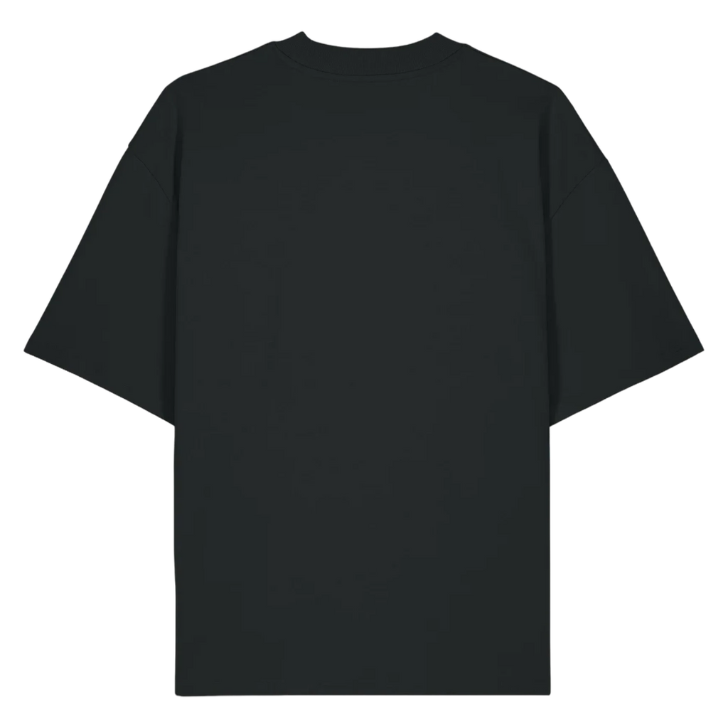 BLASTER20-BLACK-BACK