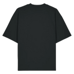 BLASTER20-BLACK-BACK