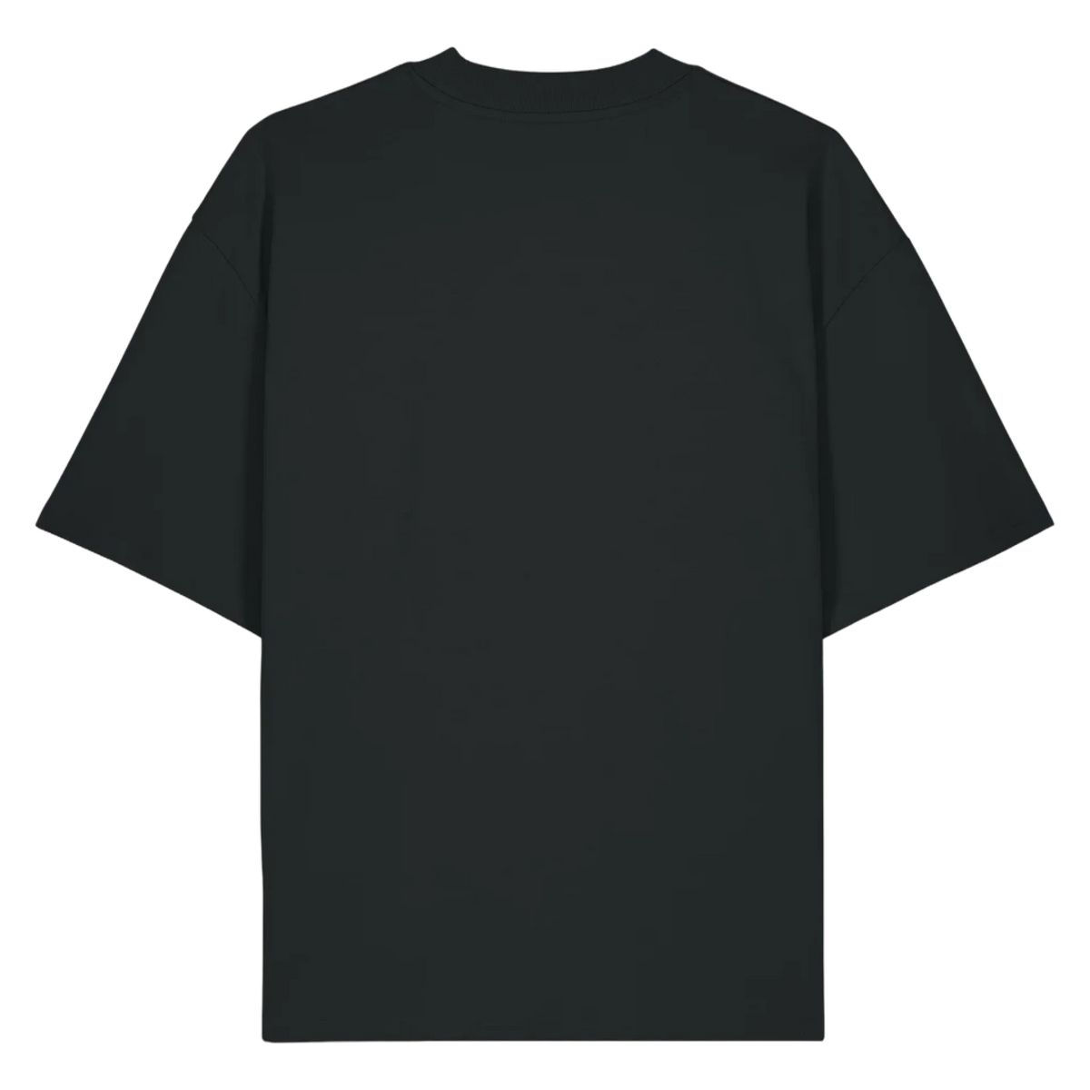 BLASTER20-BLACK-BACK
