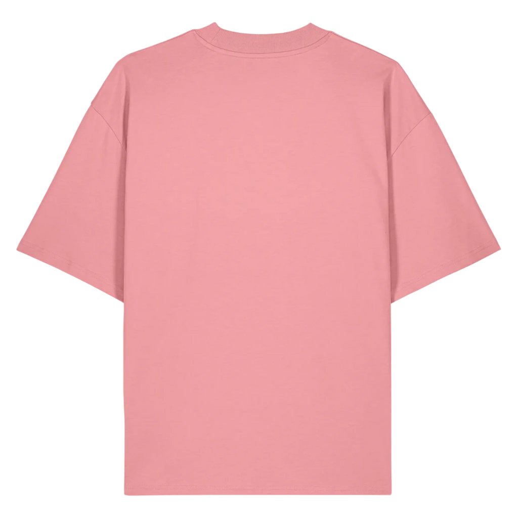 BLASTER20-PINK-JOY-BACK