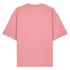 BLASTER20-PINK-JOY-BACK
