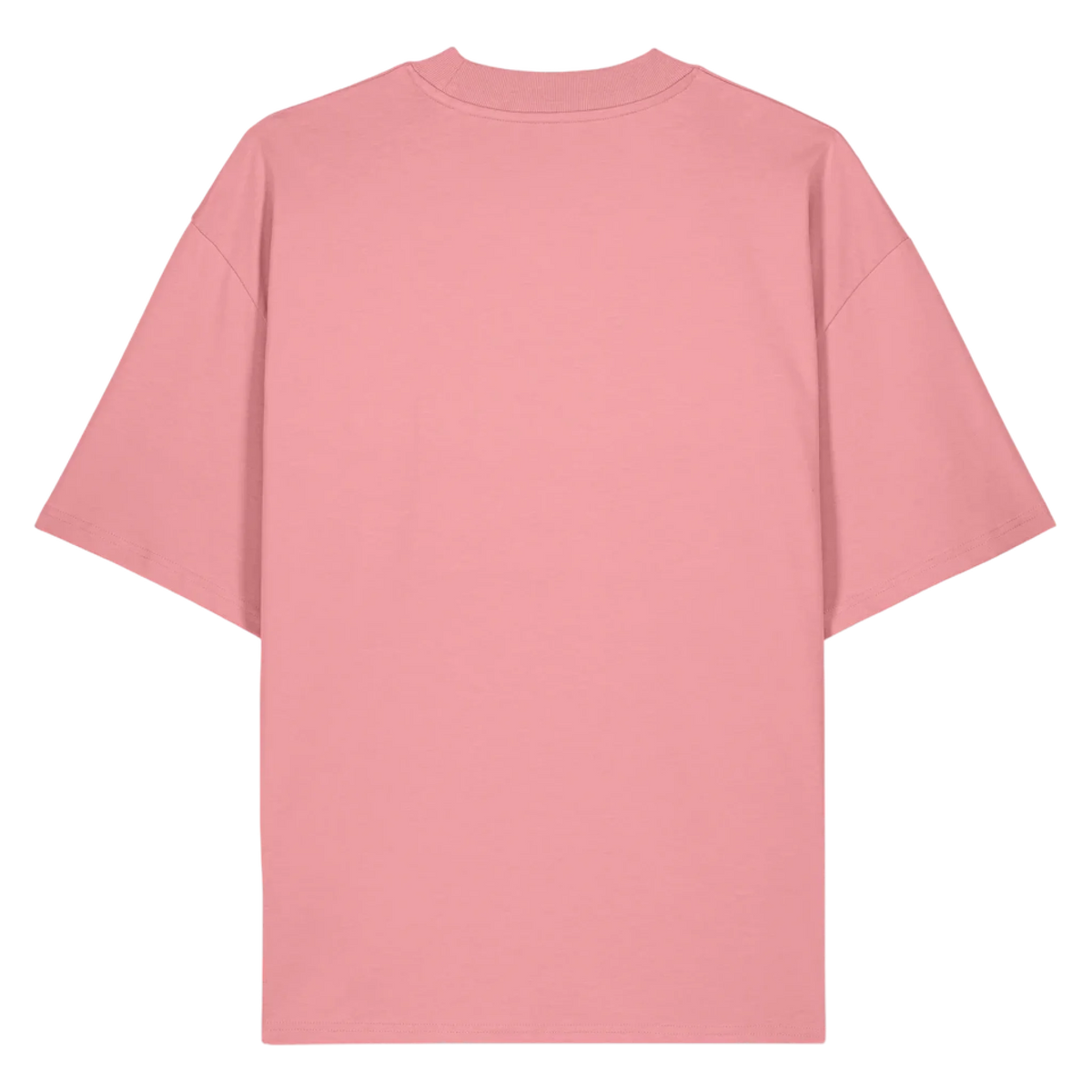 BLASTER20-PINK-JOY-BACK