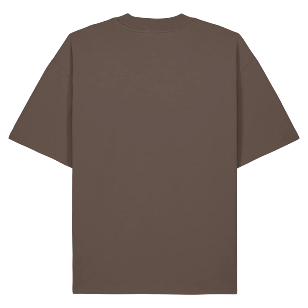 BLASTER20-MOCHA-BACK
