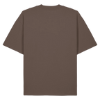 BLASTER20-MOCHA-BACK
