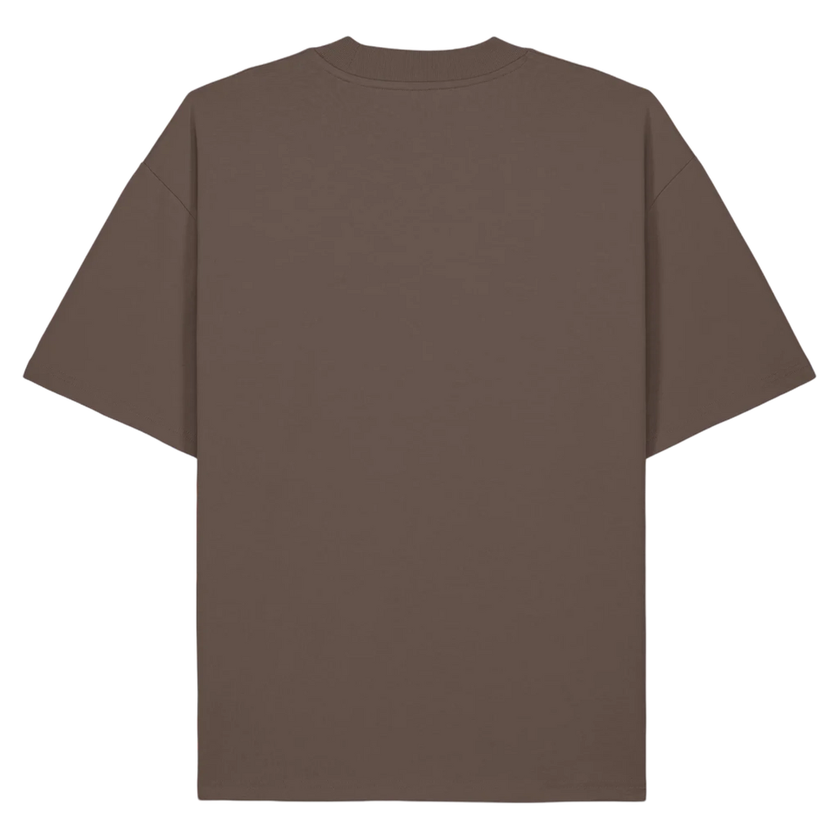 BLASTER20-MOCHA-BACK