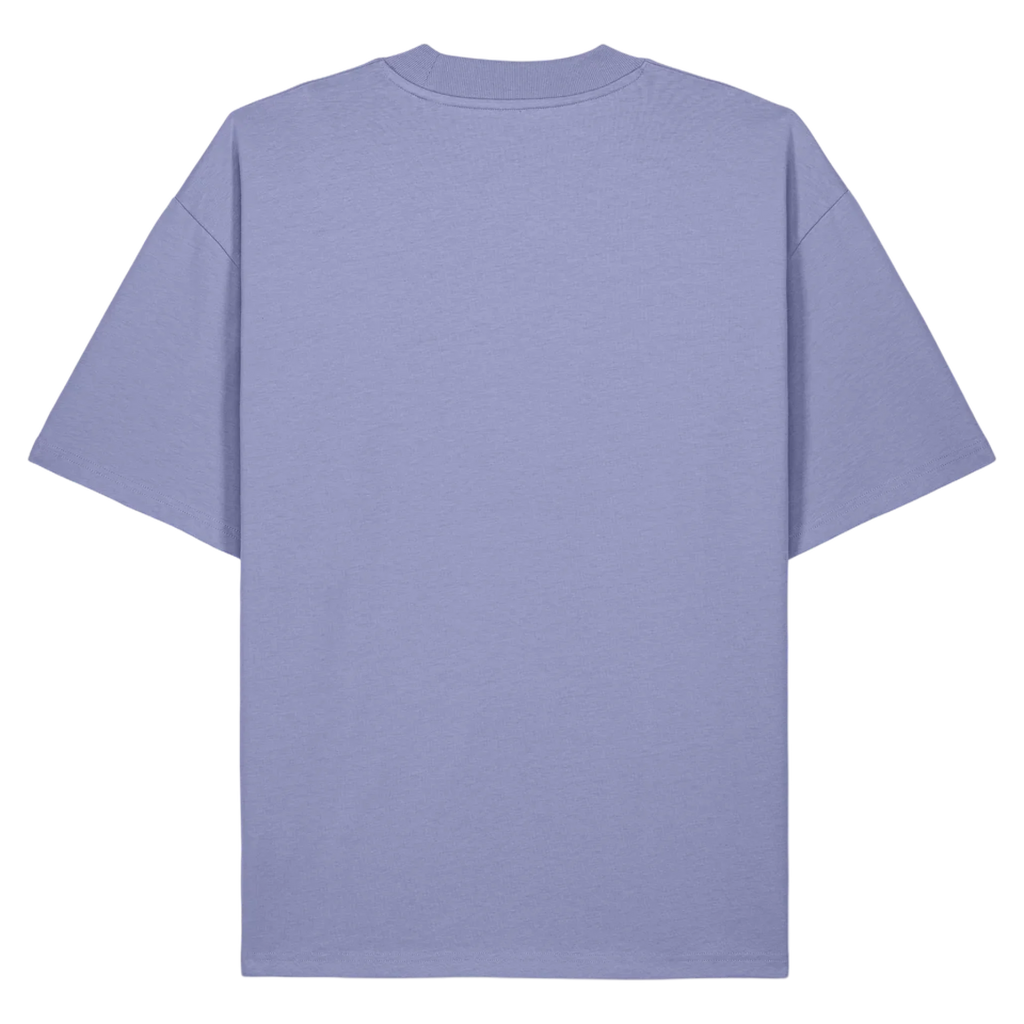 BLASTER20-VIOLET-BACK