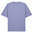 BLASTER20-VIOLET-BACK