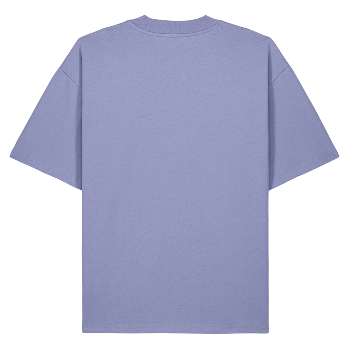 BLASTER20-VIOLET-BACK