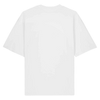 BLASTER20-WHITE-BACK